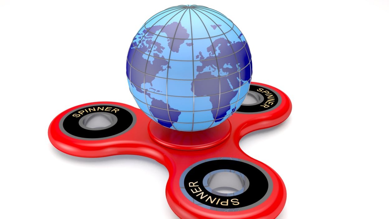 These extremely good Google Maps features that everyone definitely wanted are finally sort of available