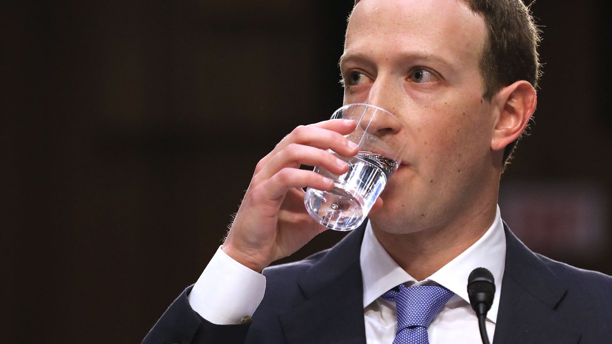 61 Facebook app developers still had access to users