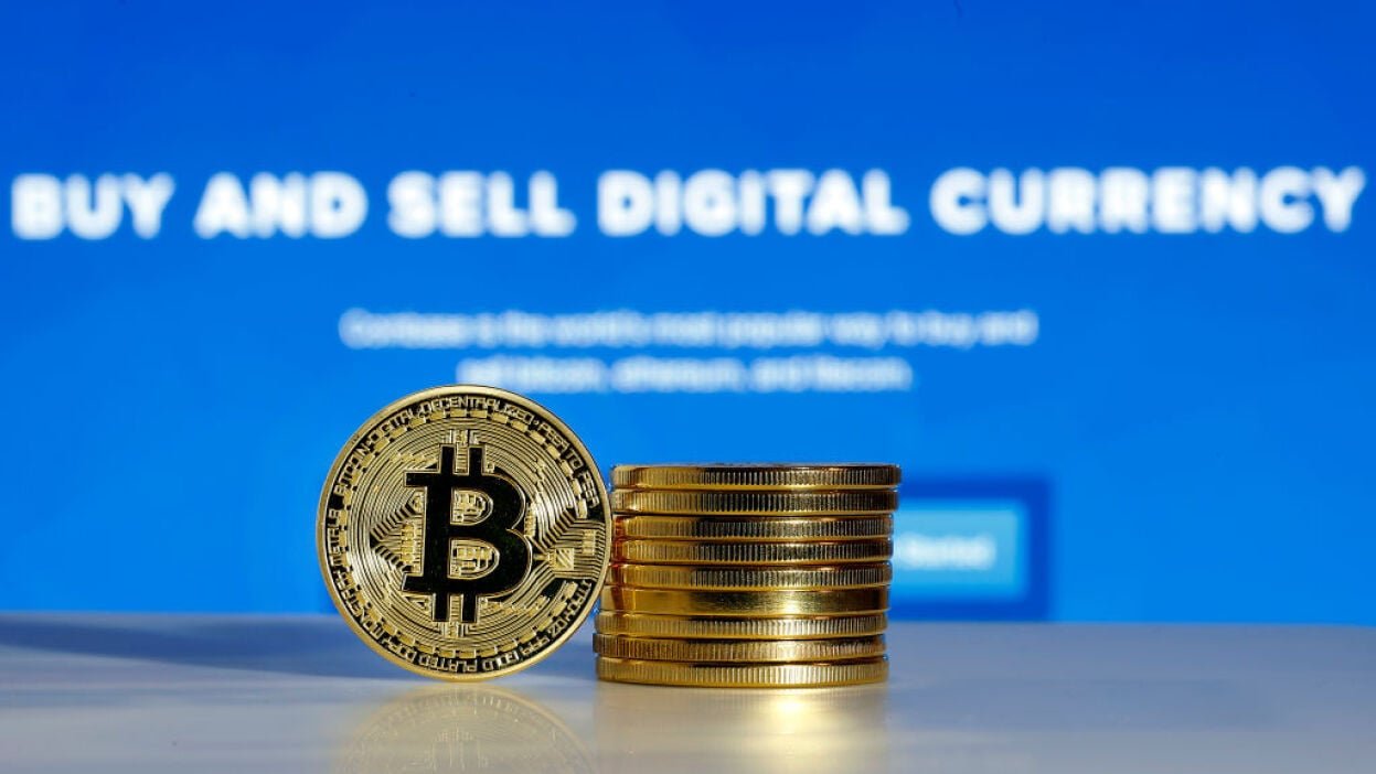 Coinbase says its problem days are over. Better Business Bureau disagrees.