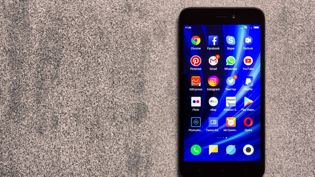 Xiaomi eyes expansion into the U.S. in 2019