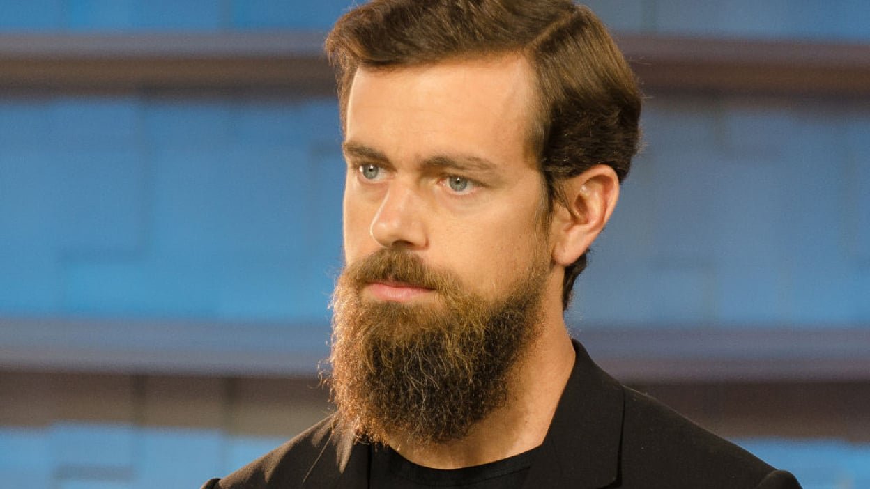 Twitter actually followed through on upping its fake-account-banning game