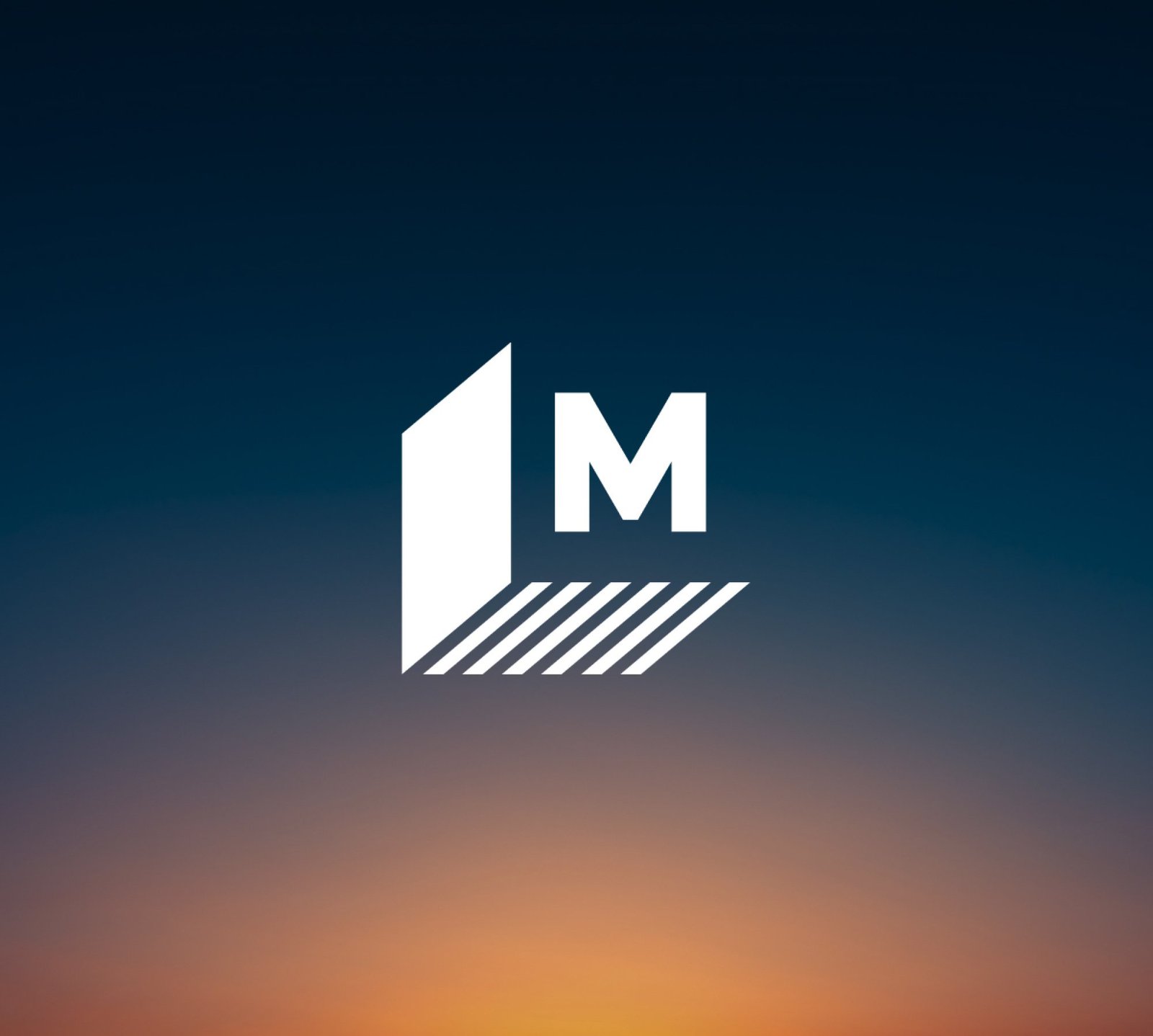 Original image replaced with Mashable logo