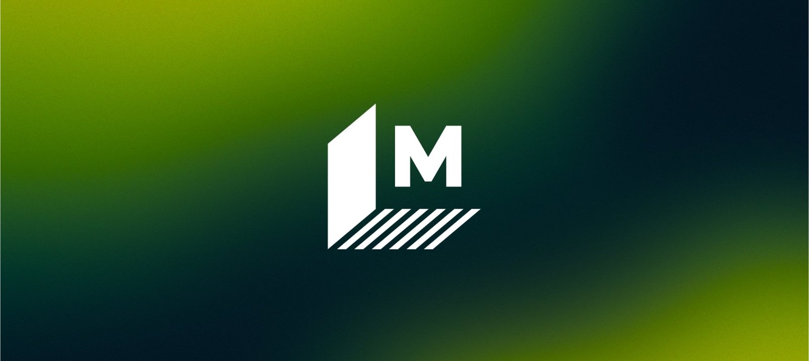 Original image replaced with Mashable logo