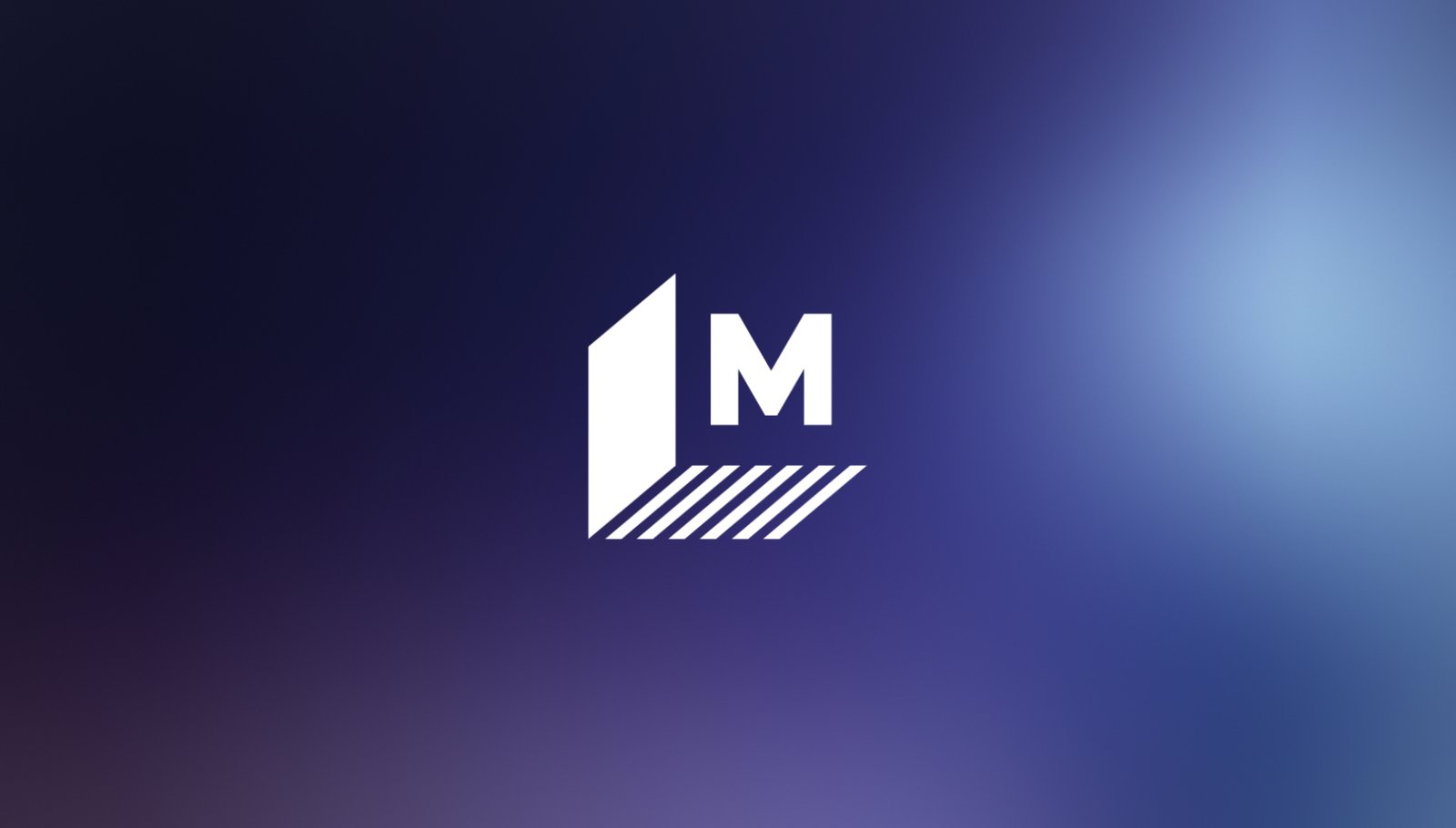 Original image replaced with Mashable logo