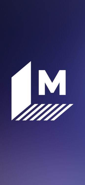 Original image replaced with Mashable logo