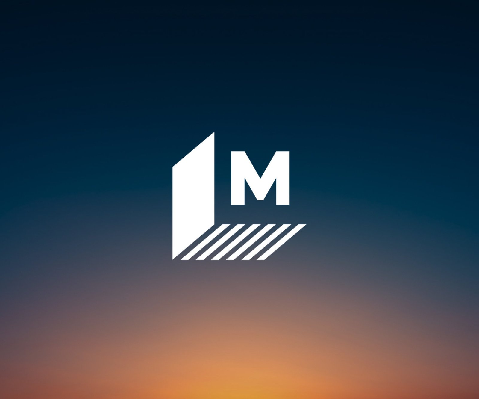 Original image replaced with Mashable logo