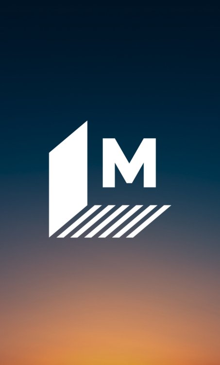 Original image replaced with Mashable logo