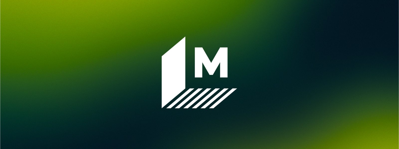 Original image replaced with Mashable logo