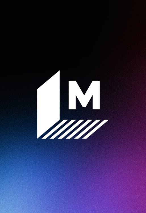 Original image replaced with Mashable logo