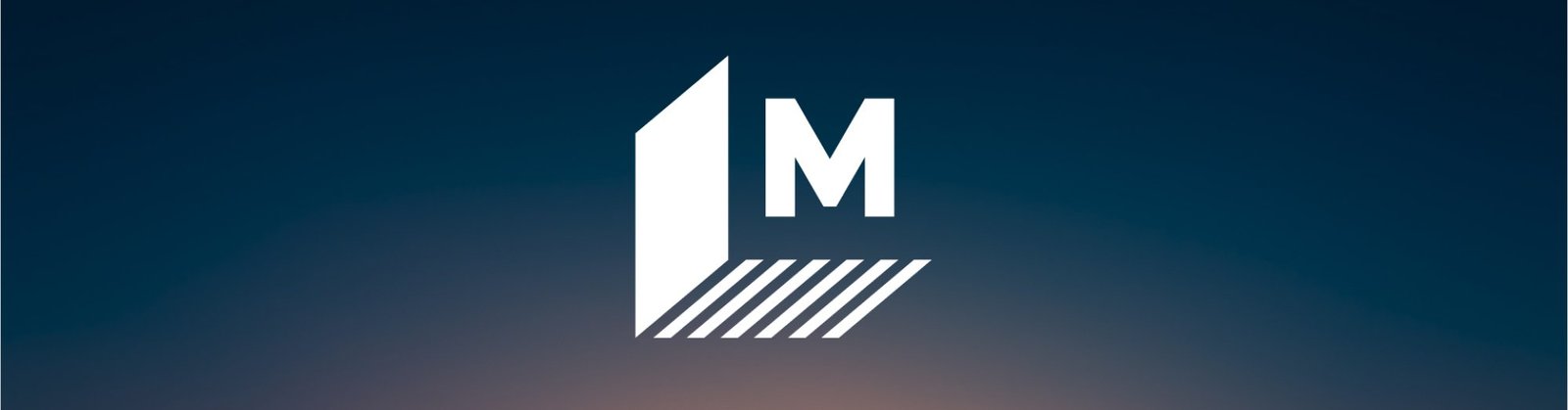 Original image replaced with Mashable logo