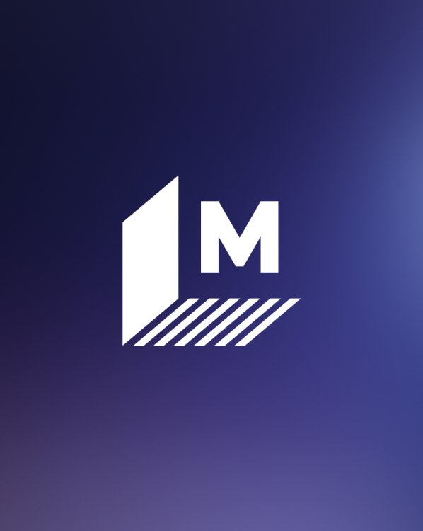 Original image replaced with Mashable logo